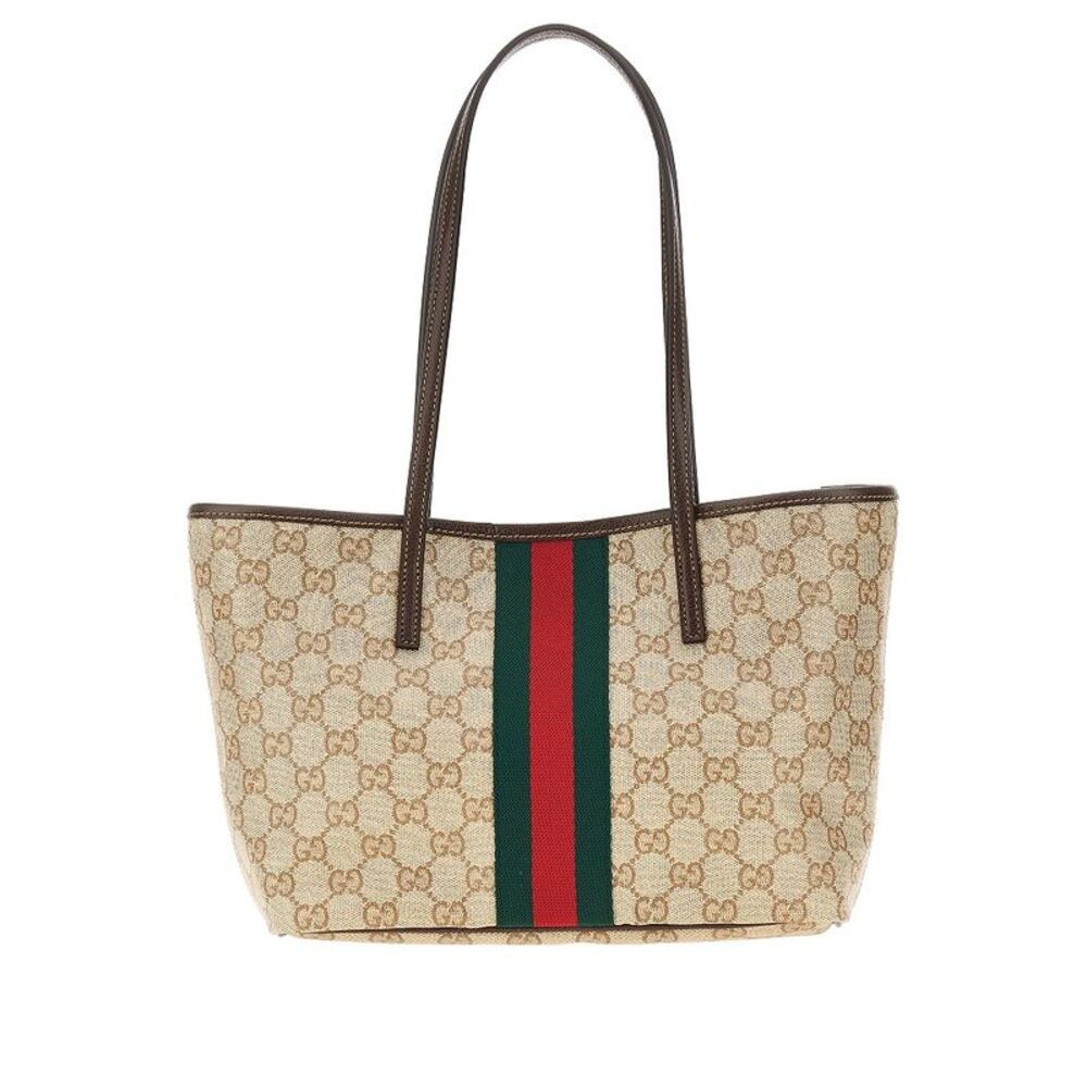 Gucci Women 'Gucci Tribeca' Small Bag